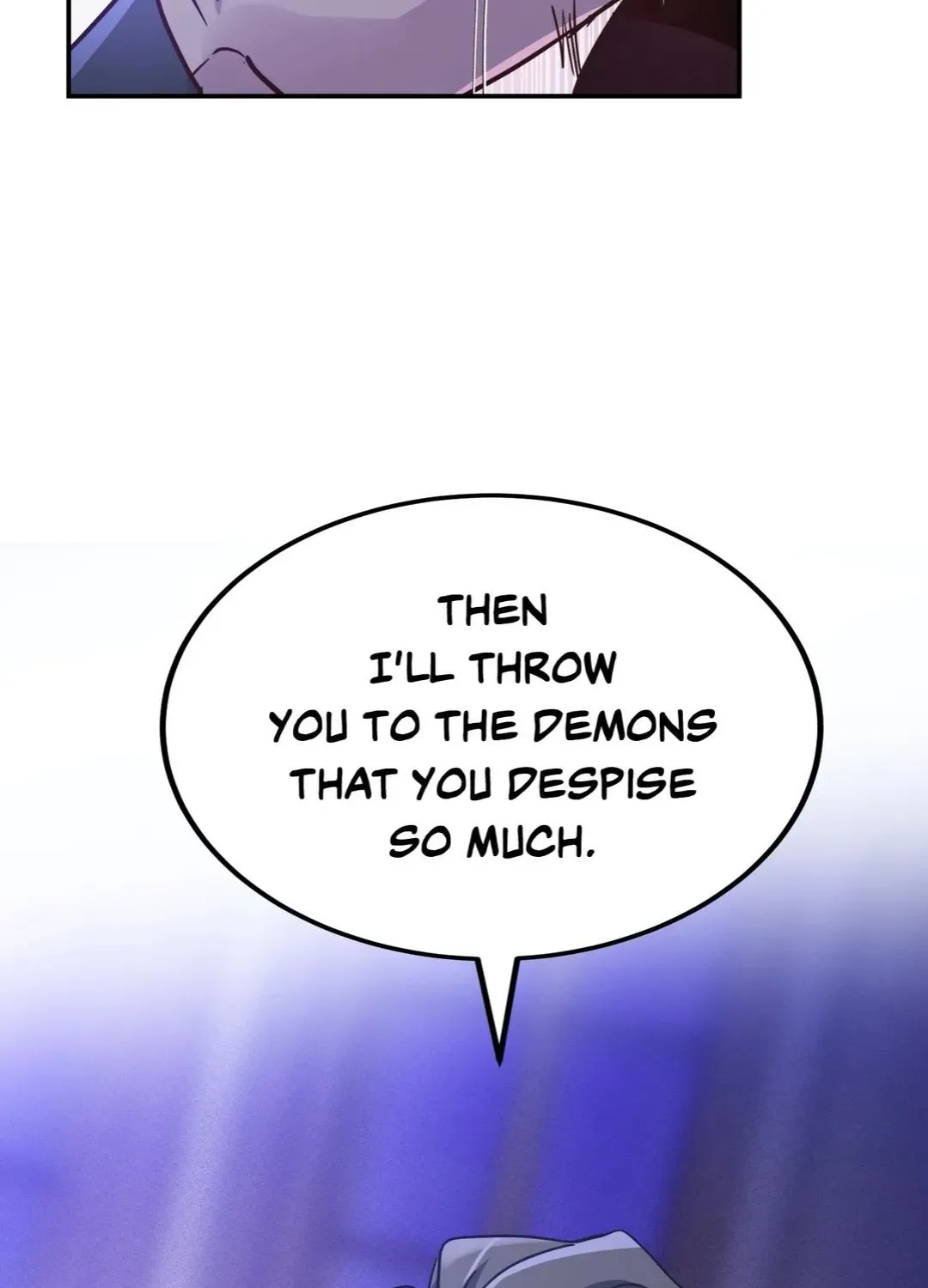 Dark Fall Chapter 17 page 55 - 
