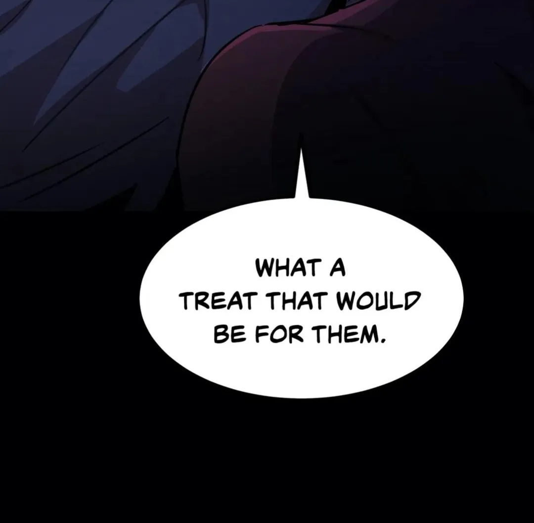 Dark Fall Chapter 17 page 57 - 
