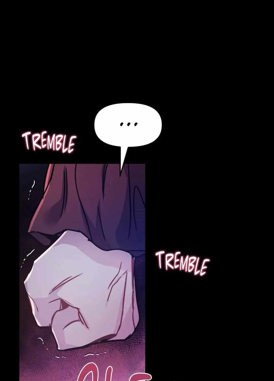 Dark Fall Chapter 17 page 58 - 