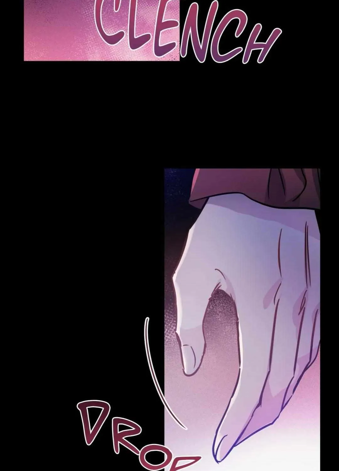 Dark Fall Chapter 17 page 59 - 