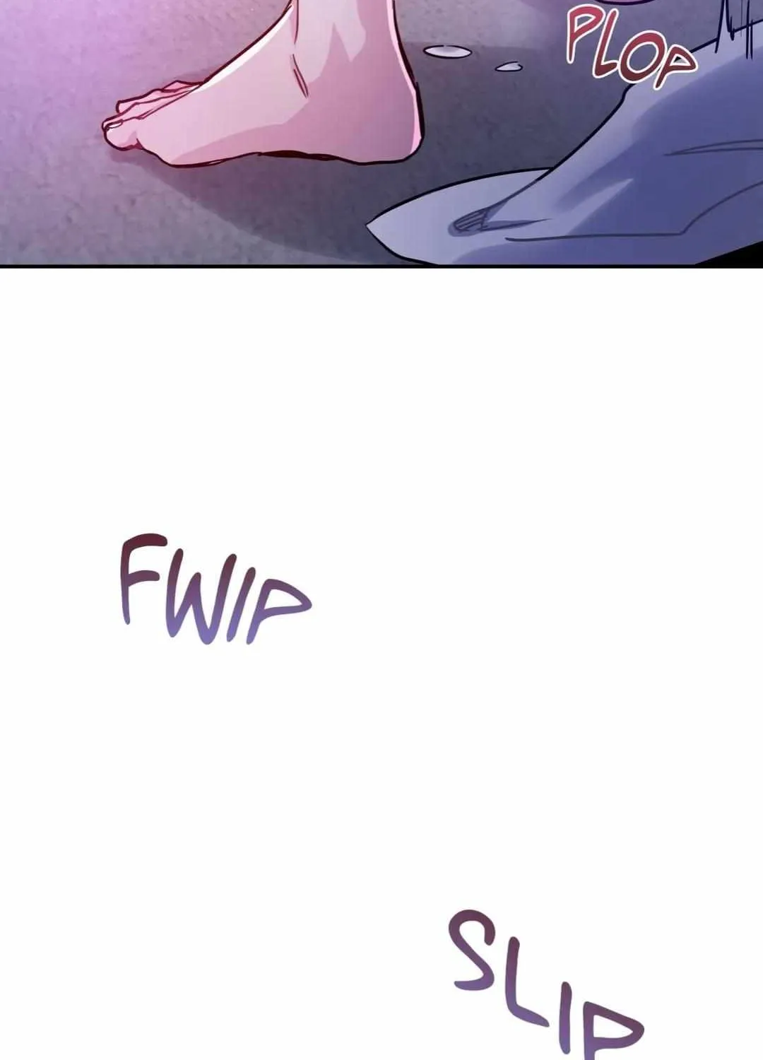 Dark Fall Chapter 17 page 7 - 