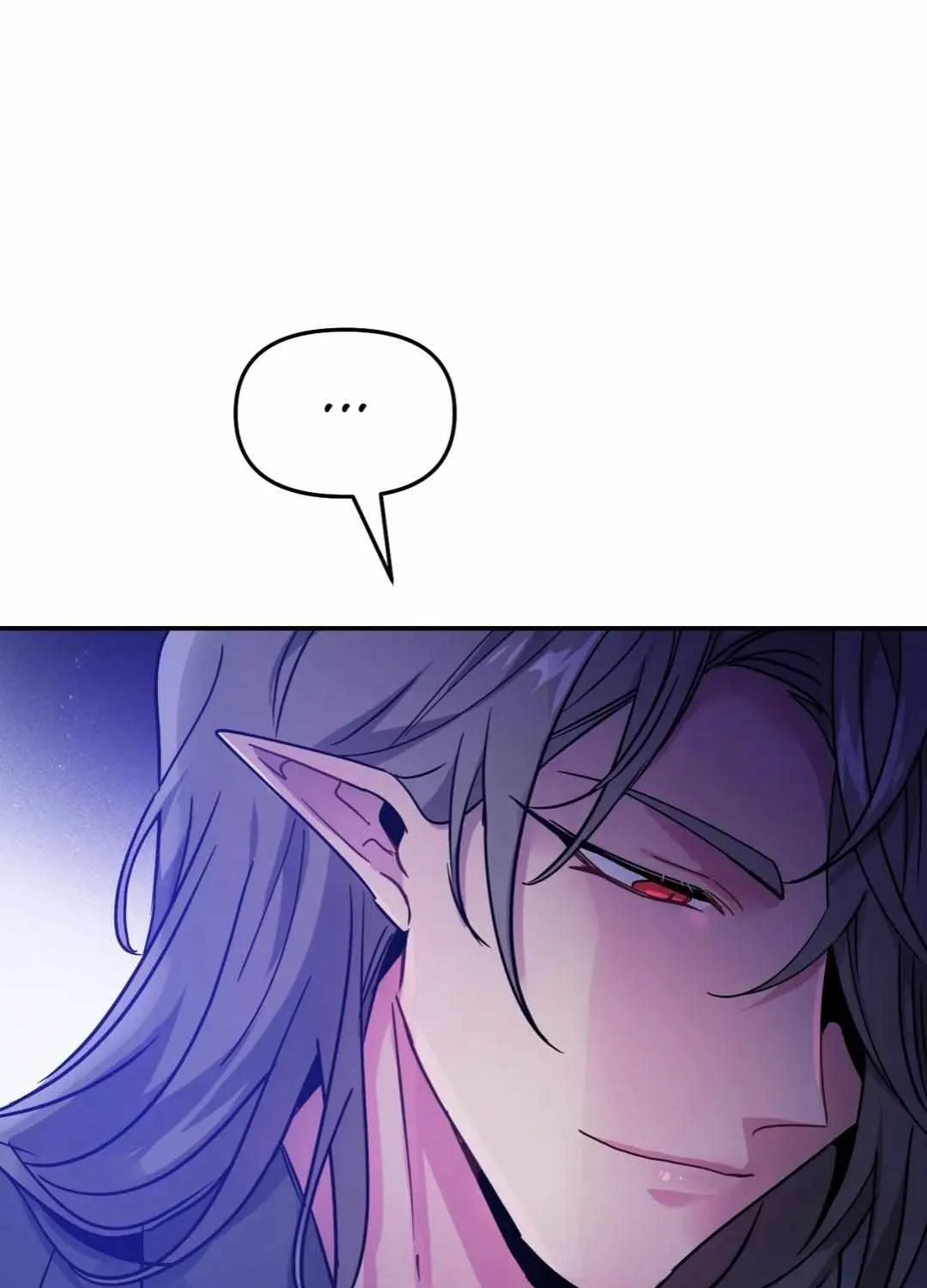 Dark Fall Chapter 17 page 62 - 