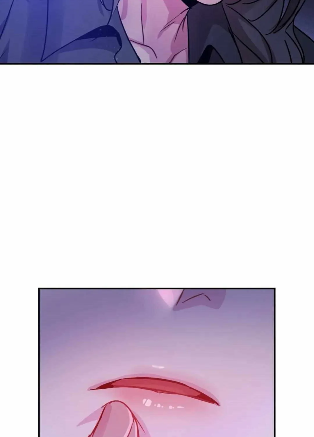 Dark Fall Chapter 17 page 63 - 