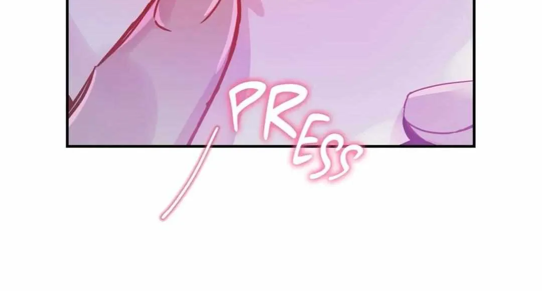 Dark Fall Chapter 17 page 64 - 