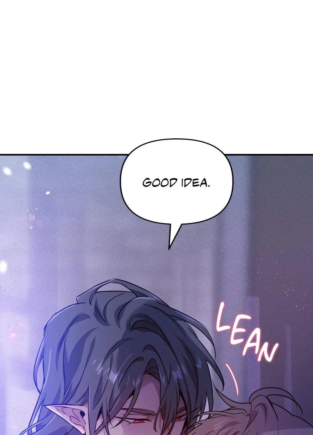 Dark Fall Chapter 17 page 65 - 