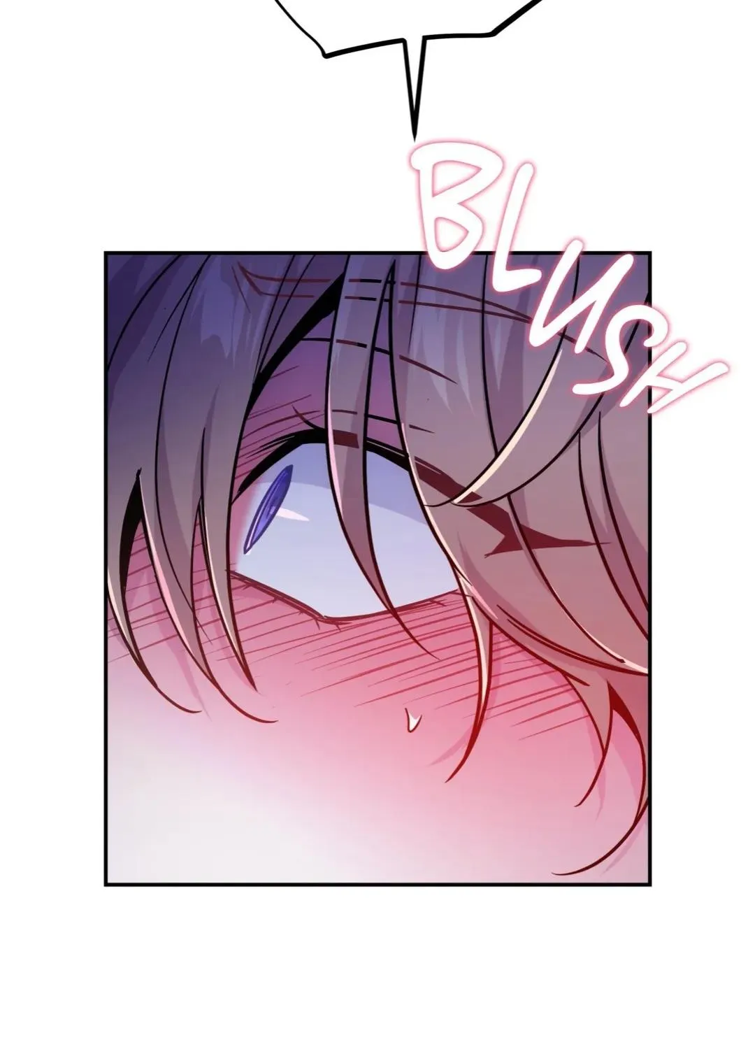Dark Fall Chapter 17 page 67 - 