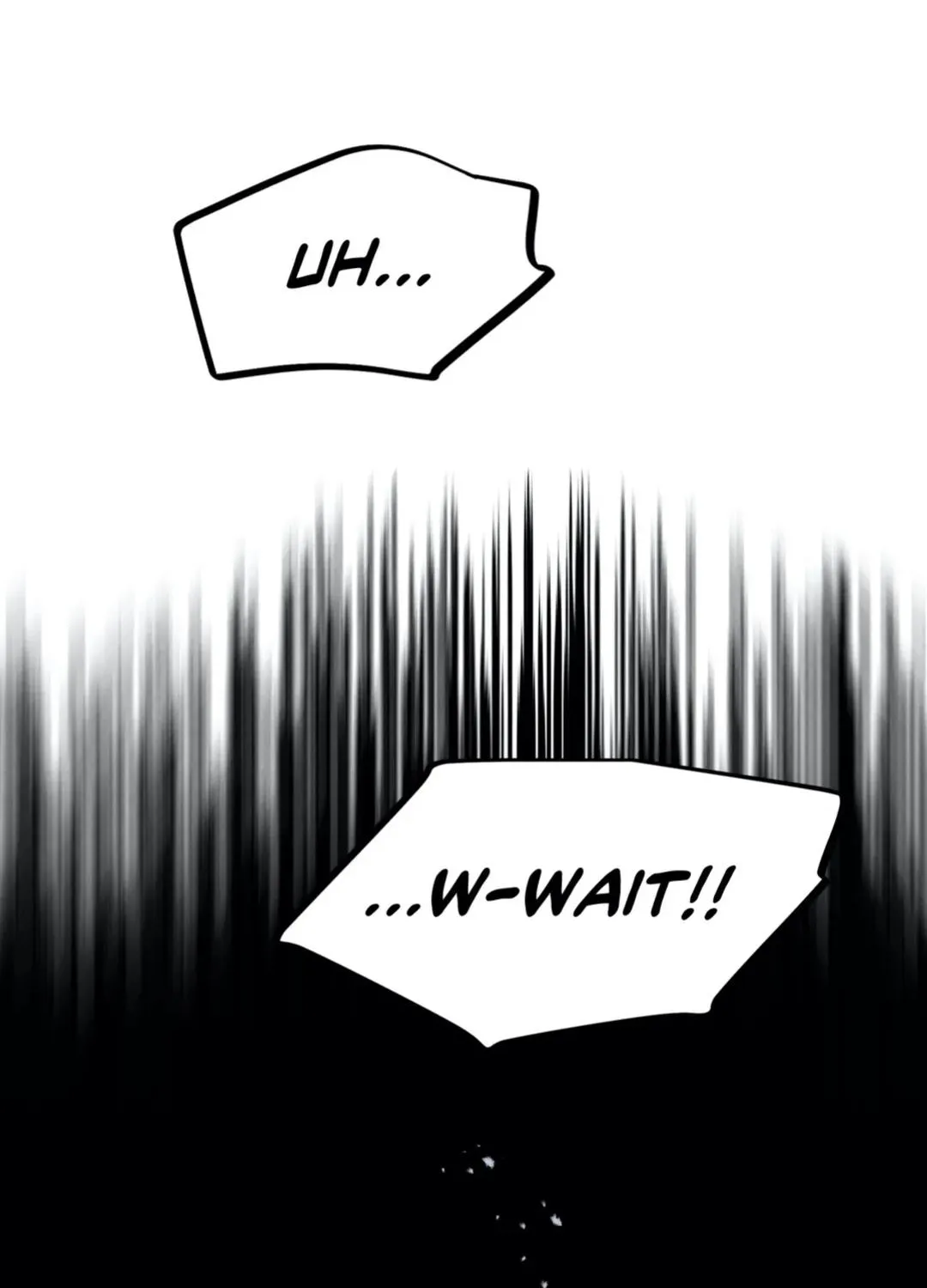 Dark Fall Chapter 17 page 68 - 