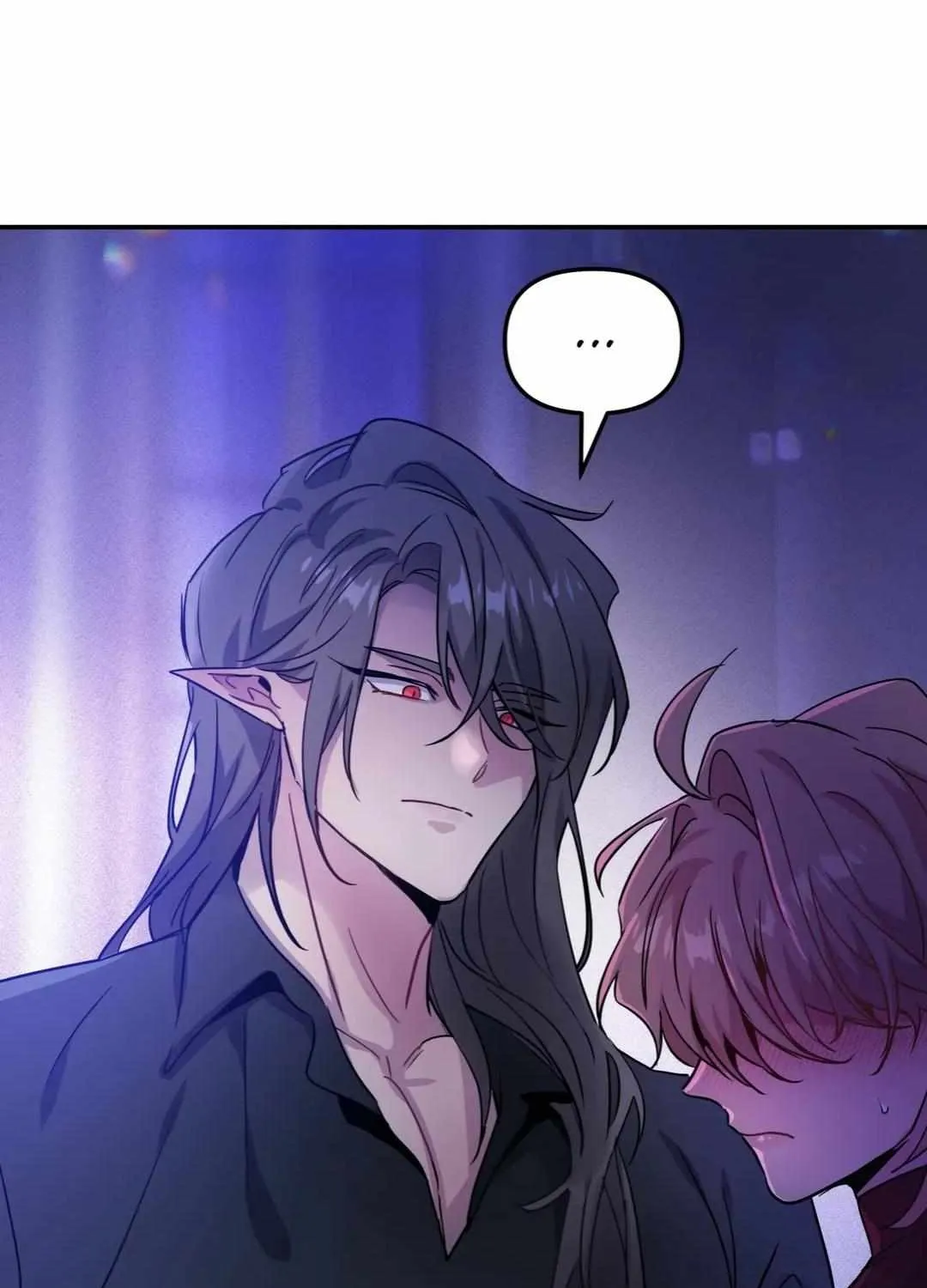 Dark Fall Chapter 17 page 72 - 