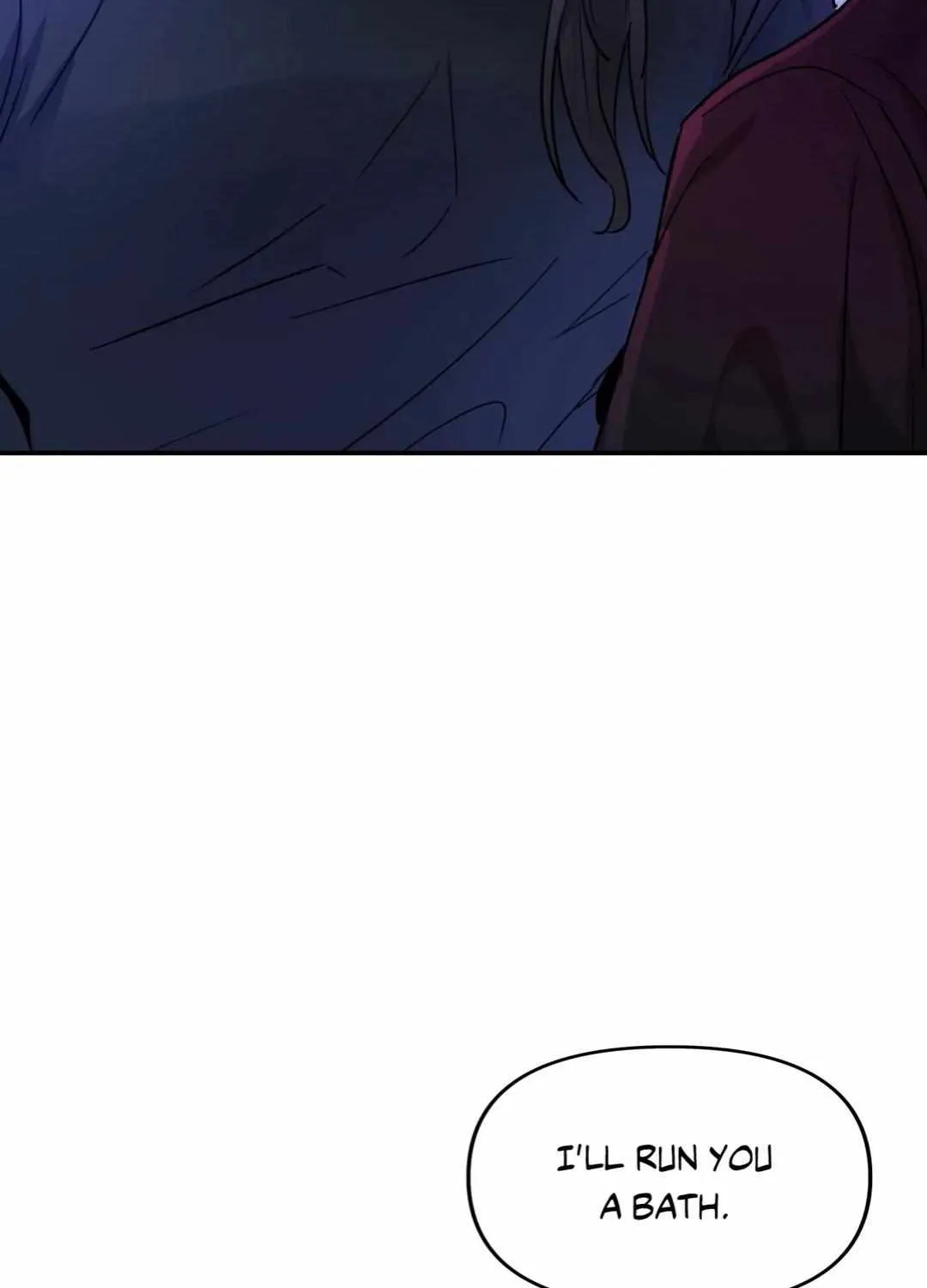 Dark Fall Chapter 17 page 73 - 