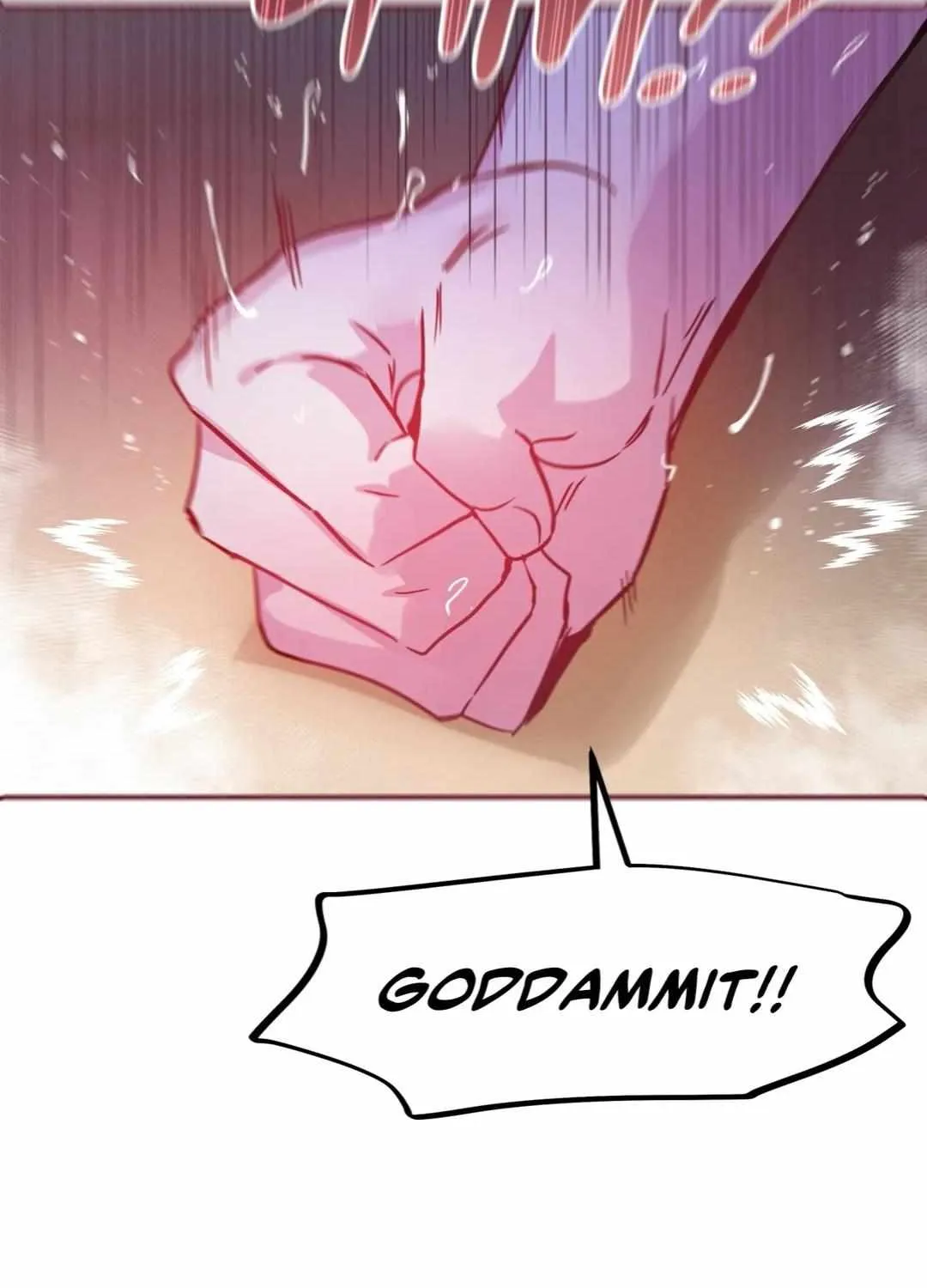 Dark Fall Chapter 17 page 78 - 