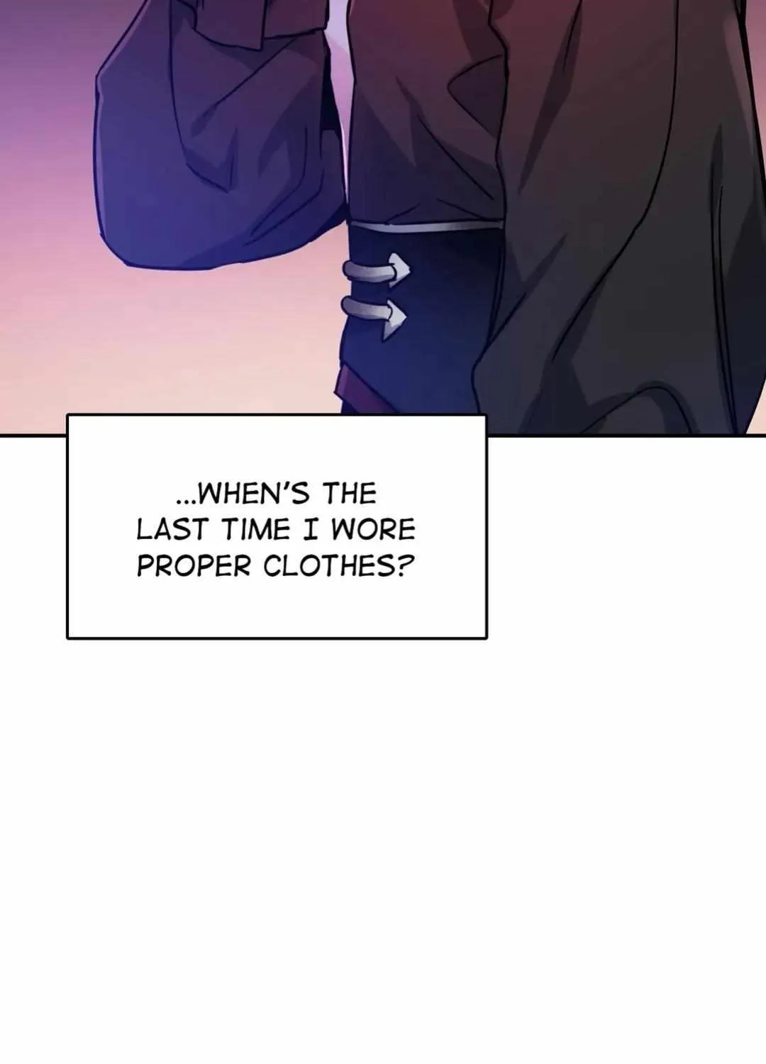 Dark Fall Chapter 17 page 9 - 