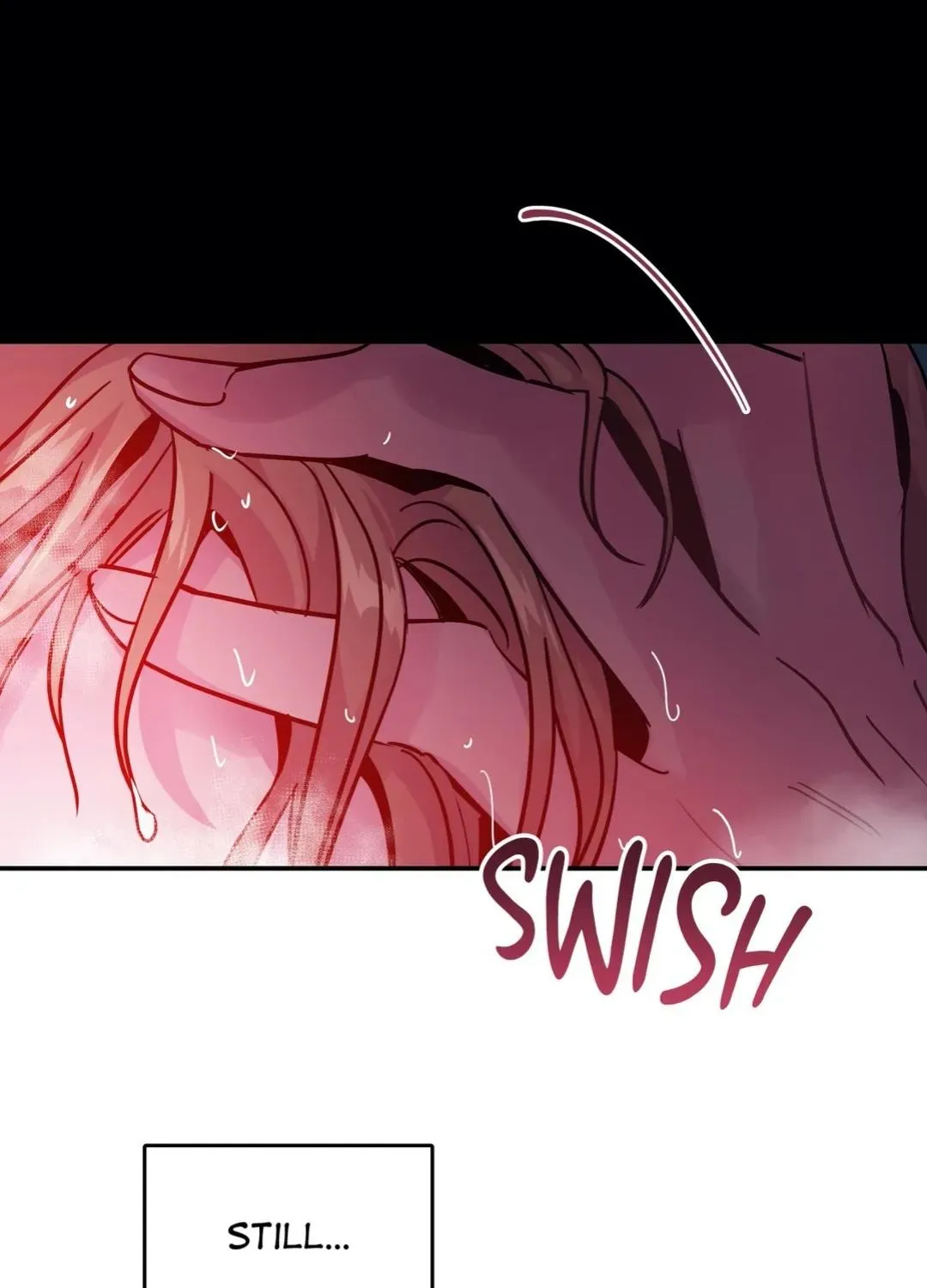 Dark Fall Chapter 17 page 82 - 