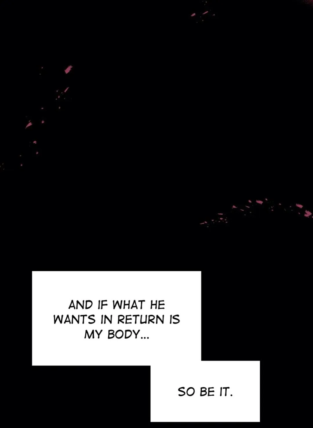 Dark Fall Chapter 17 page 86 - 