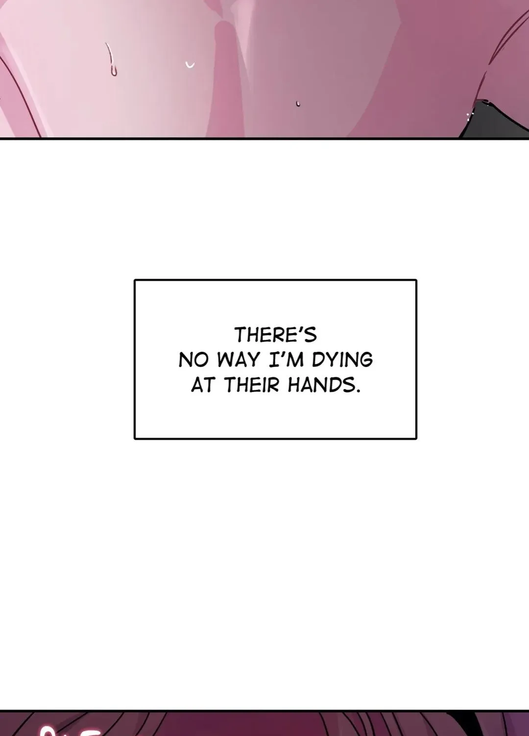 Dark Fall Chapter 17 page 88 - 