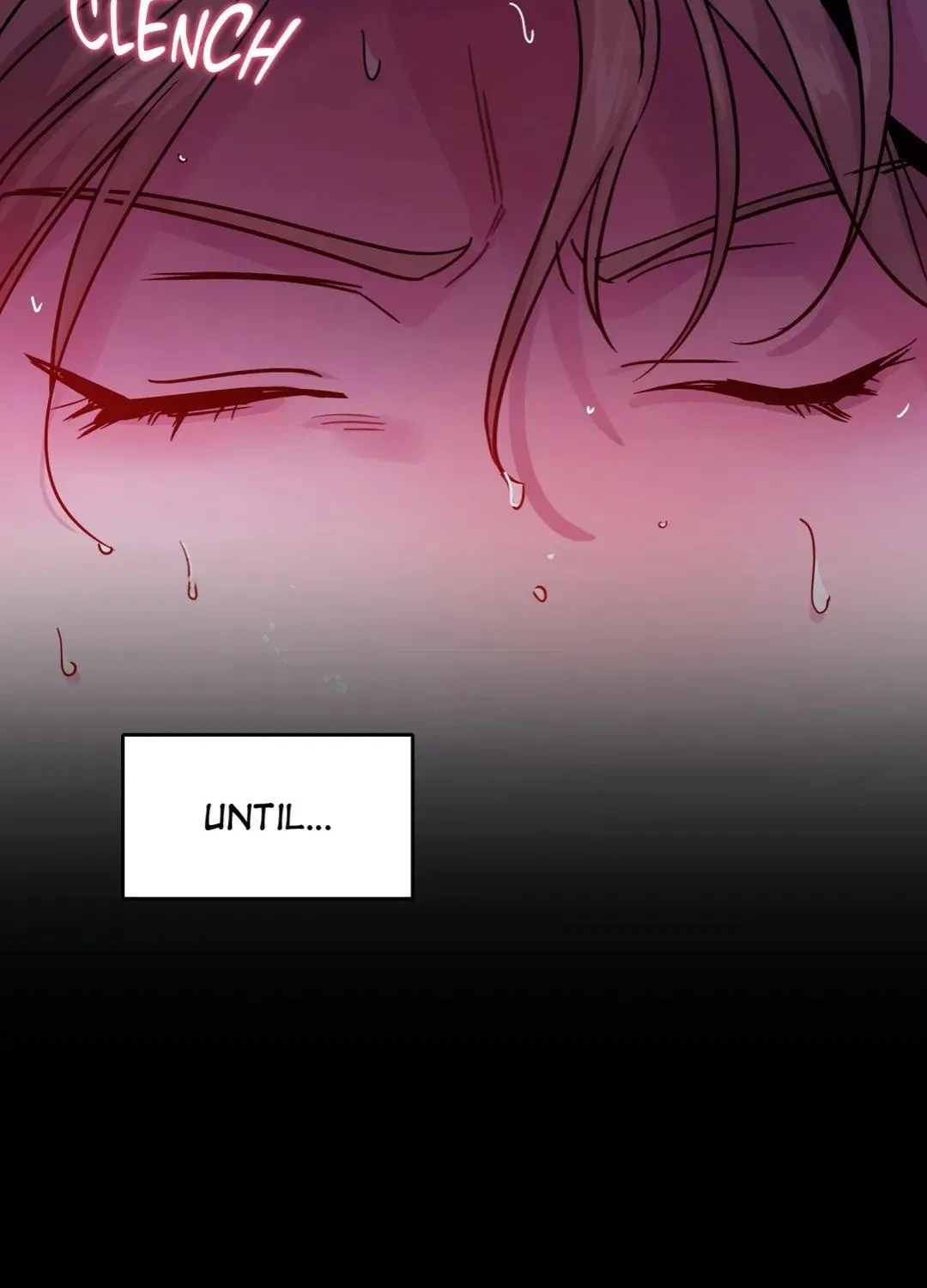 Dark Fall Chapter 17 page 89 - 