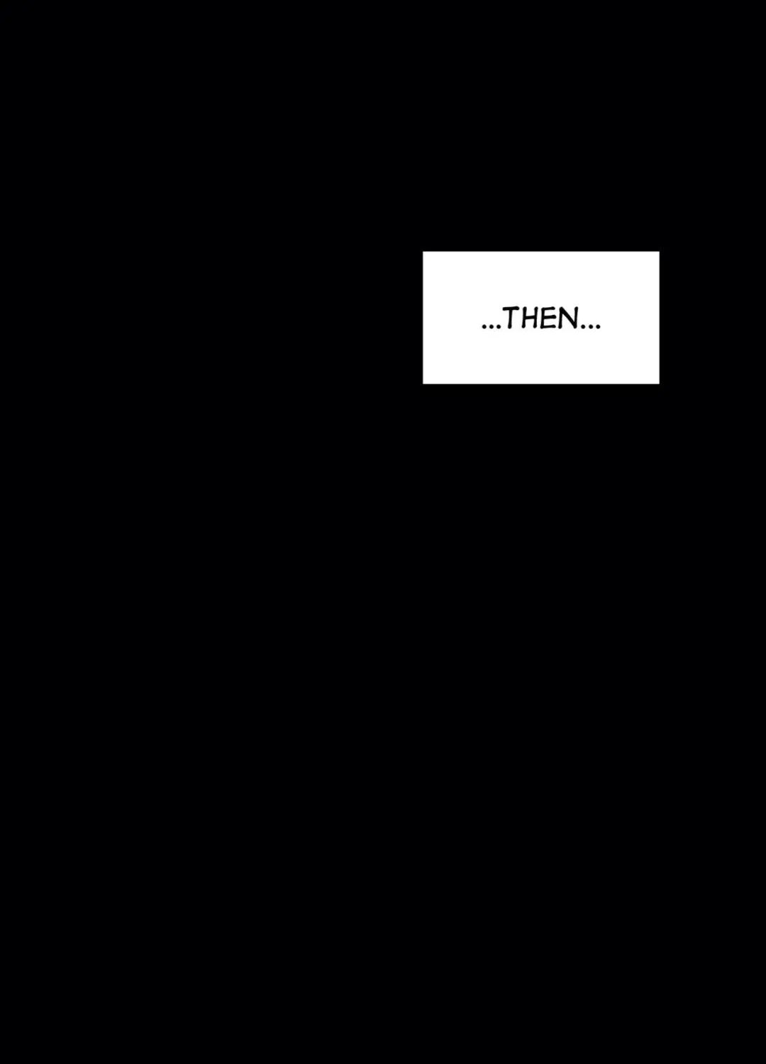 Dark Fall Chapter 17 page 90 - 