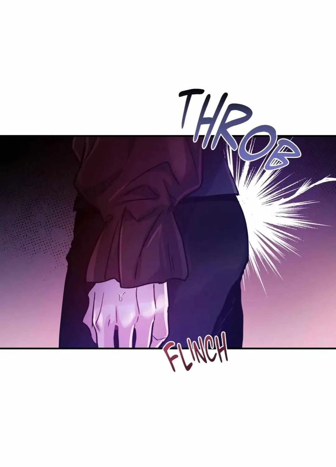 Dark Fall Chapter 17 page 10 - 