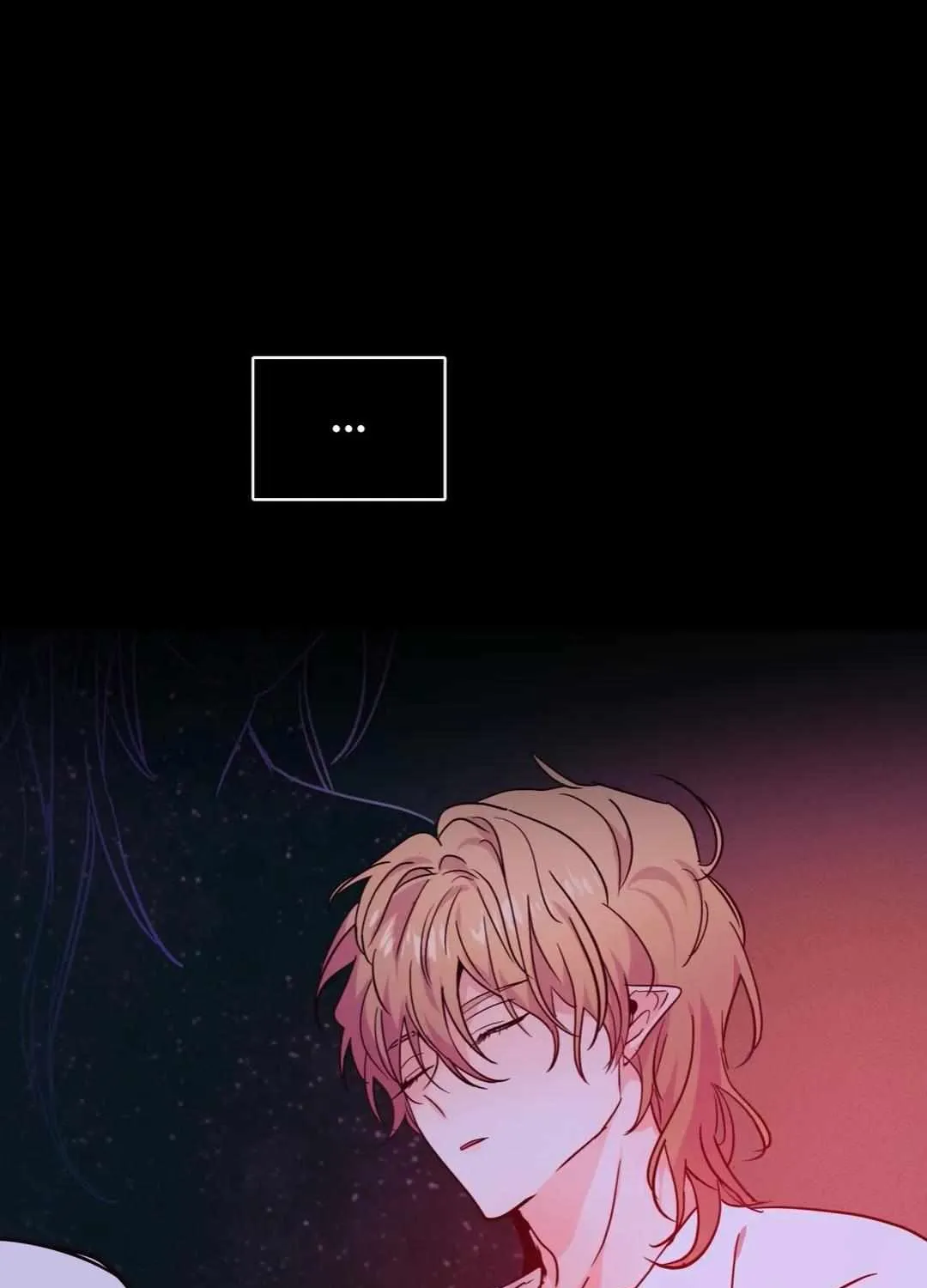 Dark Fall Chapter 17 page 93 - 