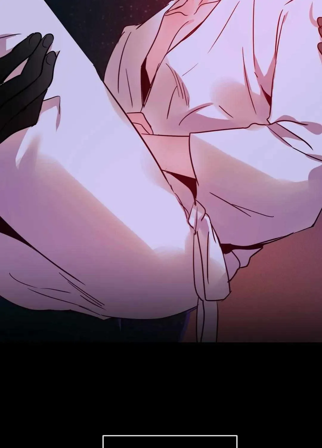 Dark Fall Chapter 17 page 94 - 