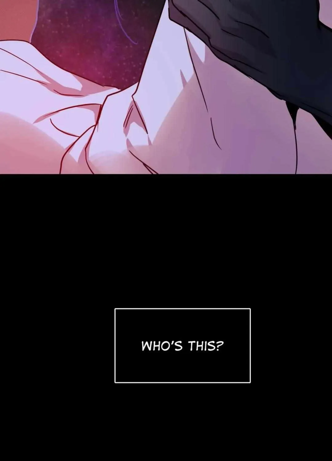 Dark Fall Chapter 17 page 96 - 