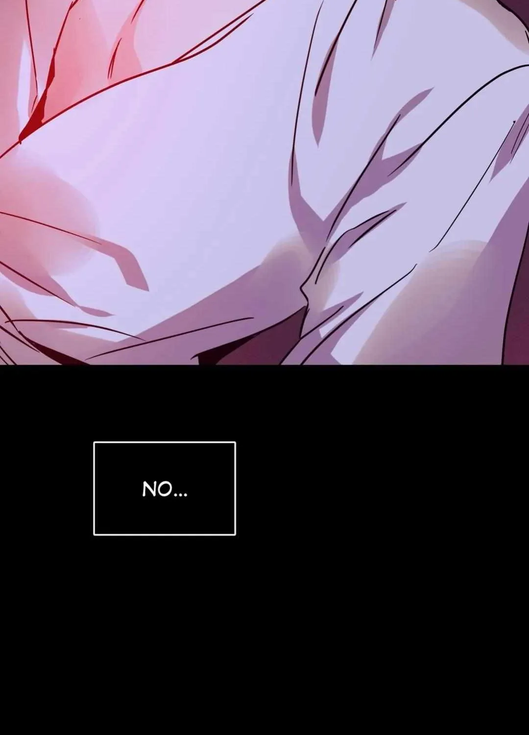 Dark Fall Chapter 17 page 98 - 