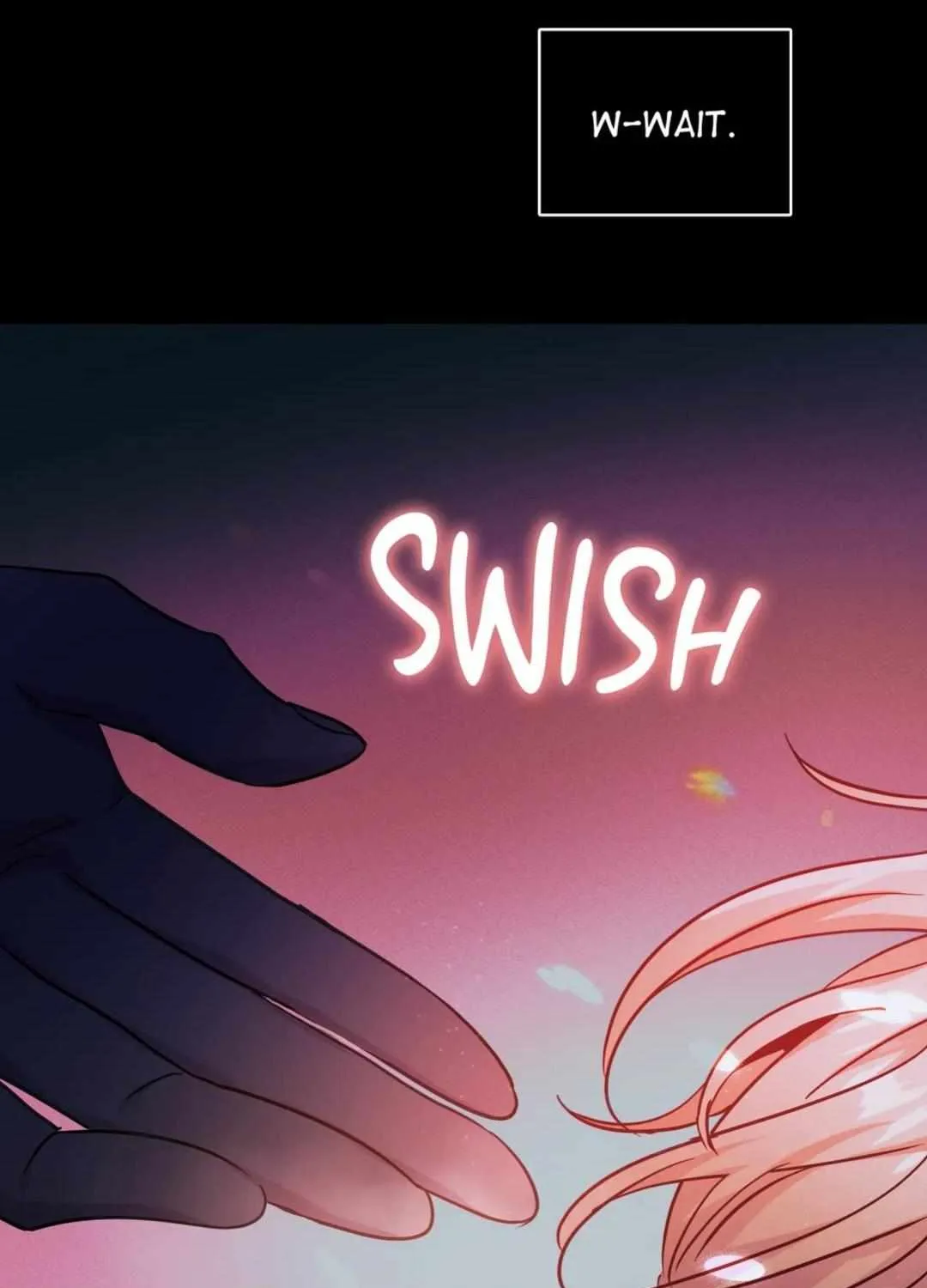 Dark Fall Chapter 17 page 99 - 
