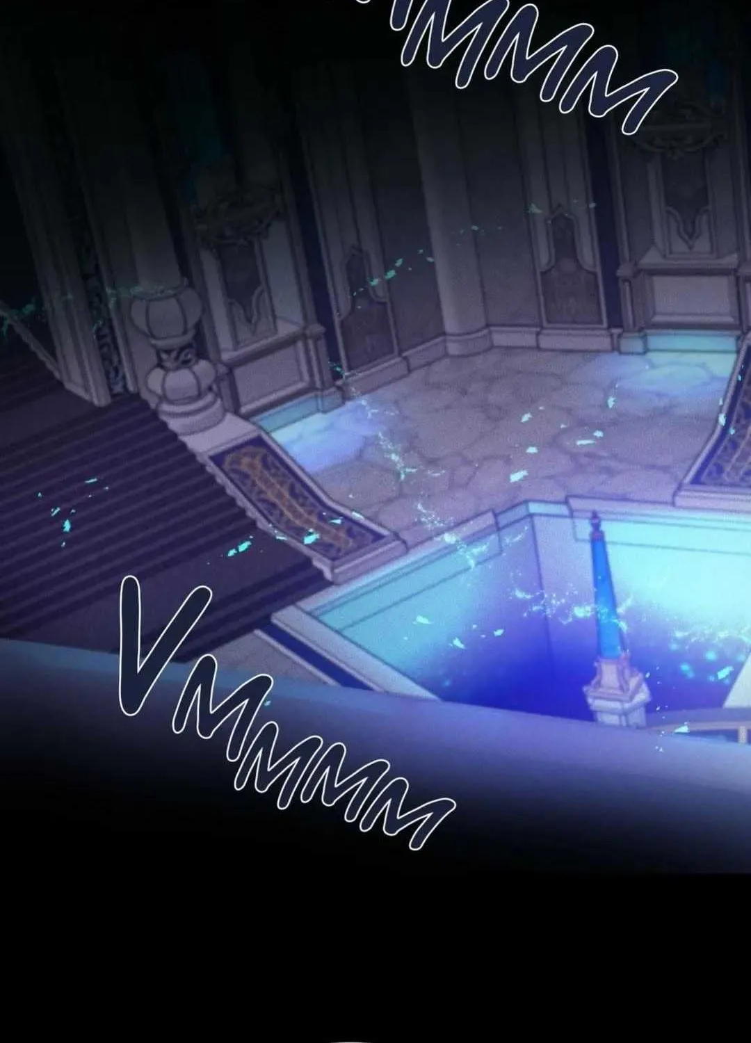 Dark Fall Chapter 18 page 2 - 