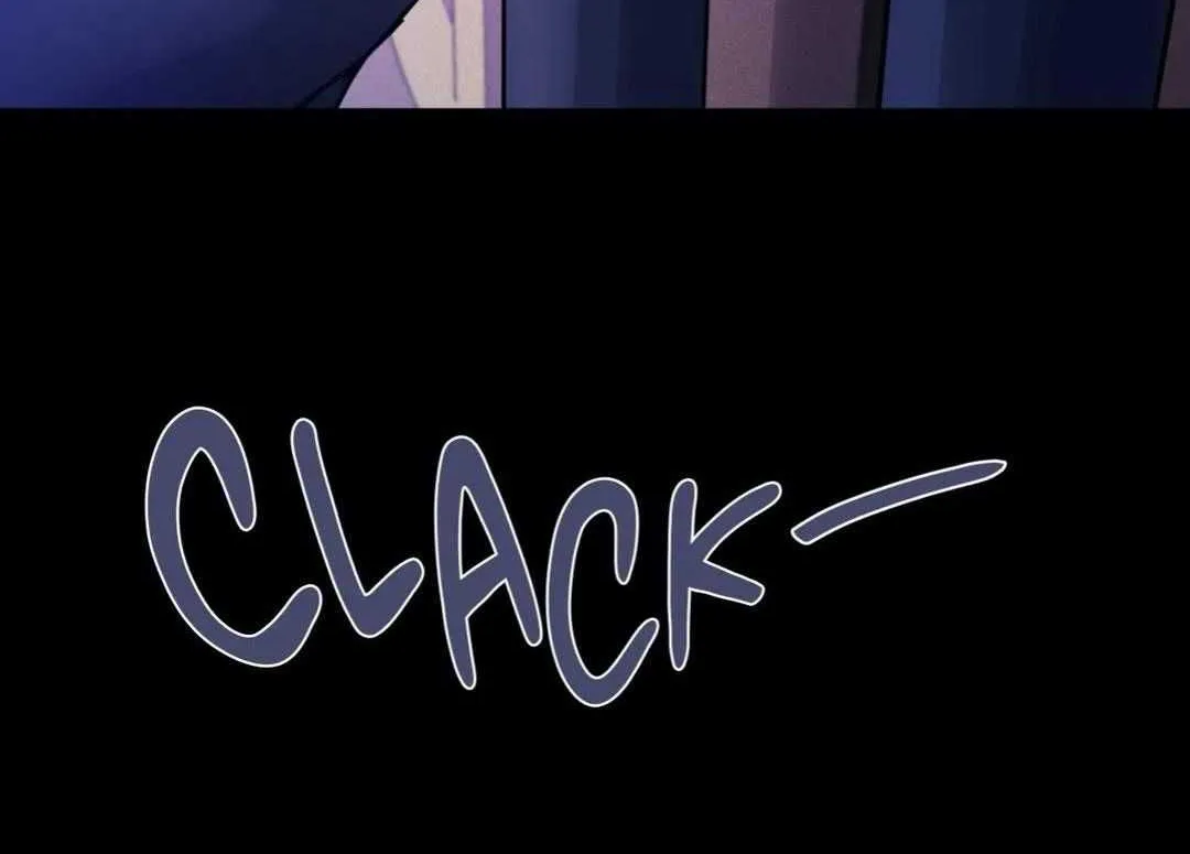 Dark Fall Chapter 18 page 14 - 