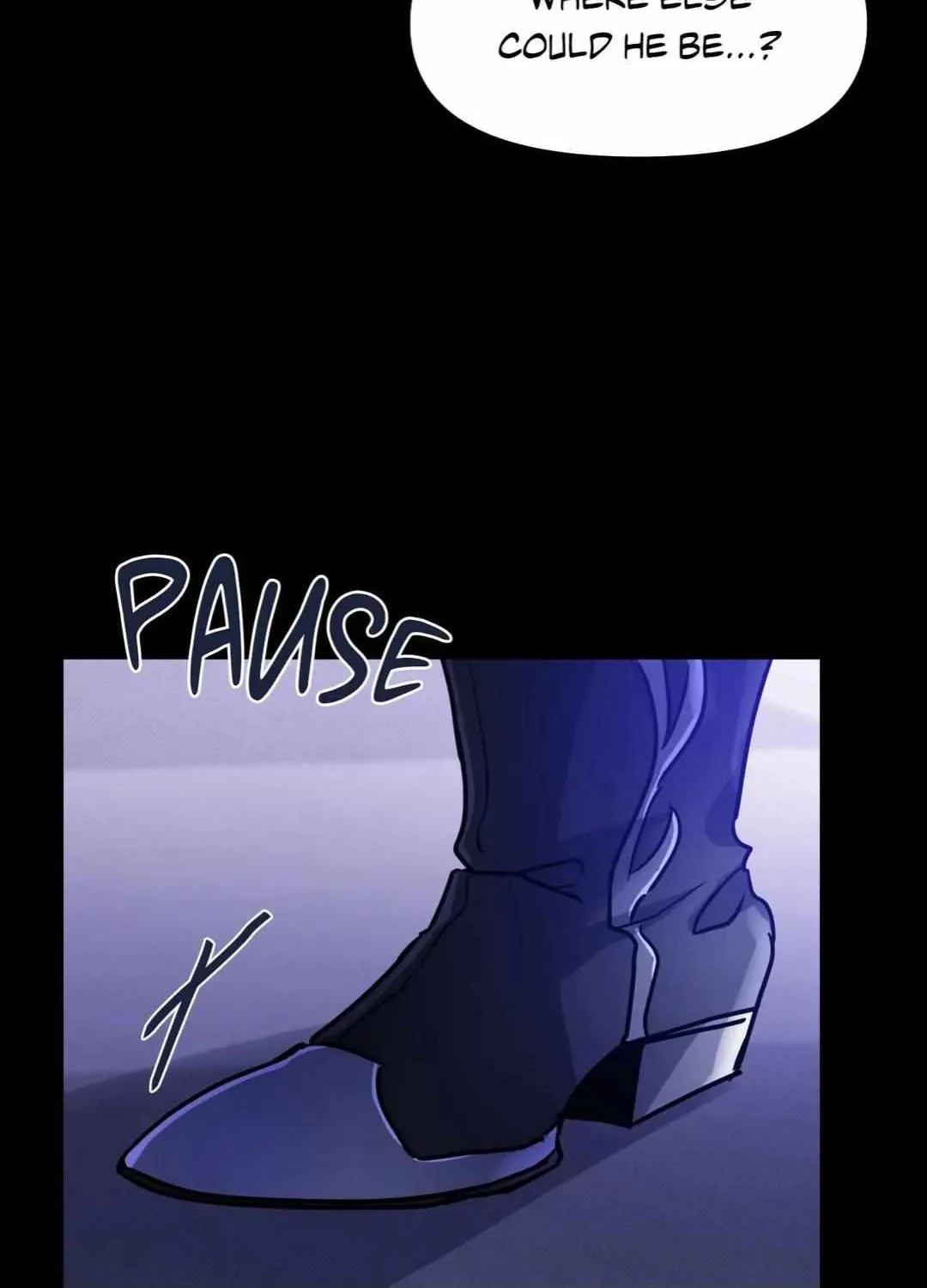 Dark Fall Chapter 18 page 18 - 