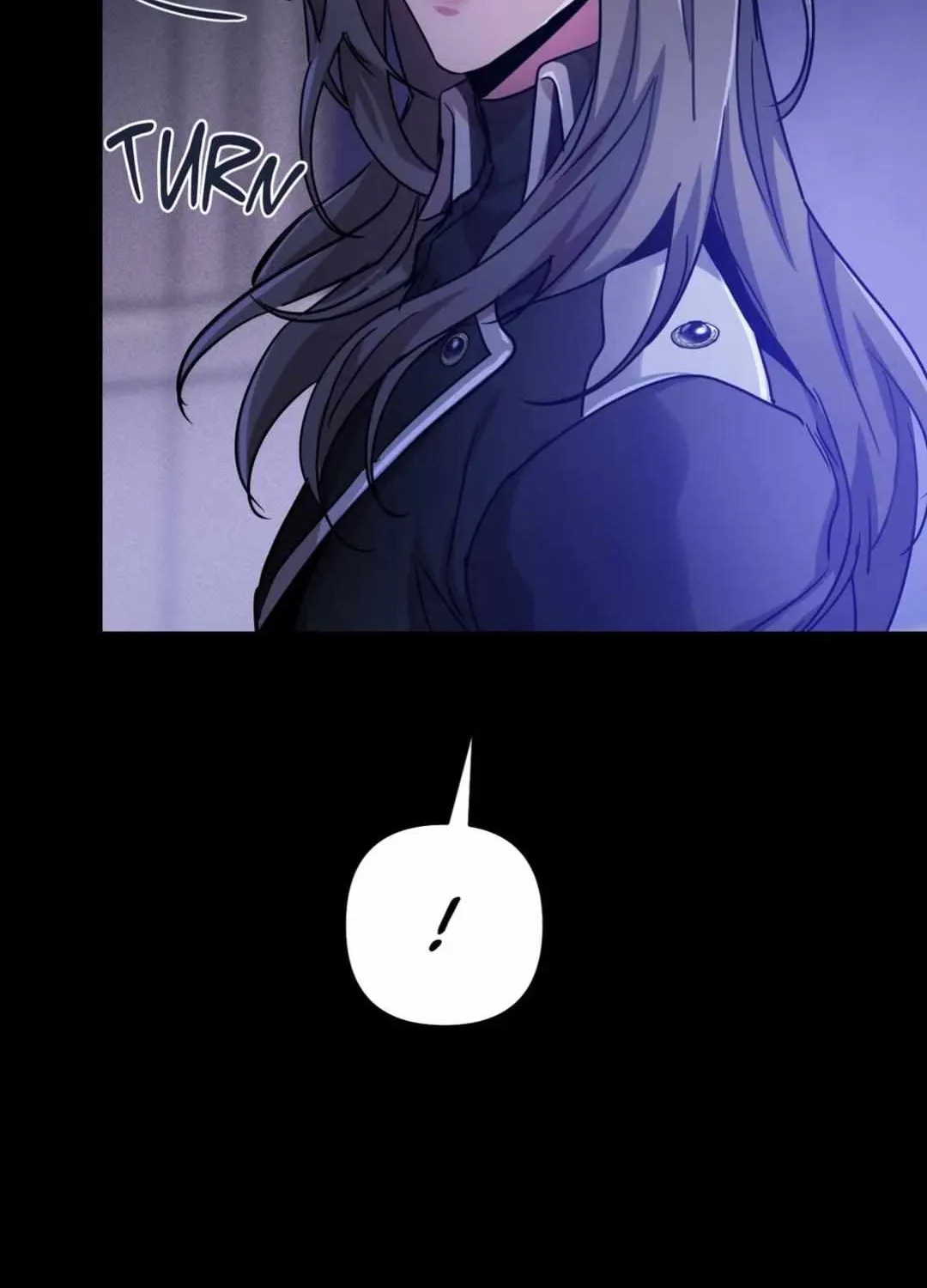 Dark Fall Chapter 18 page 20 - 