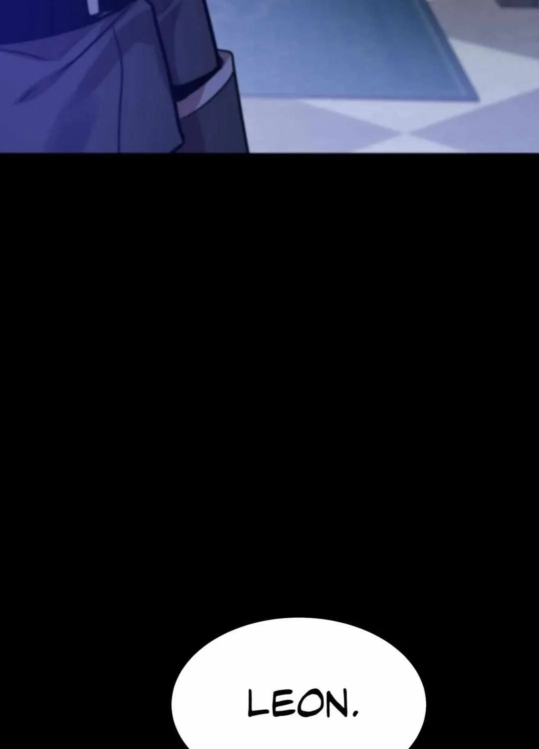 Dark Fall Chapter 18 page 22 - 