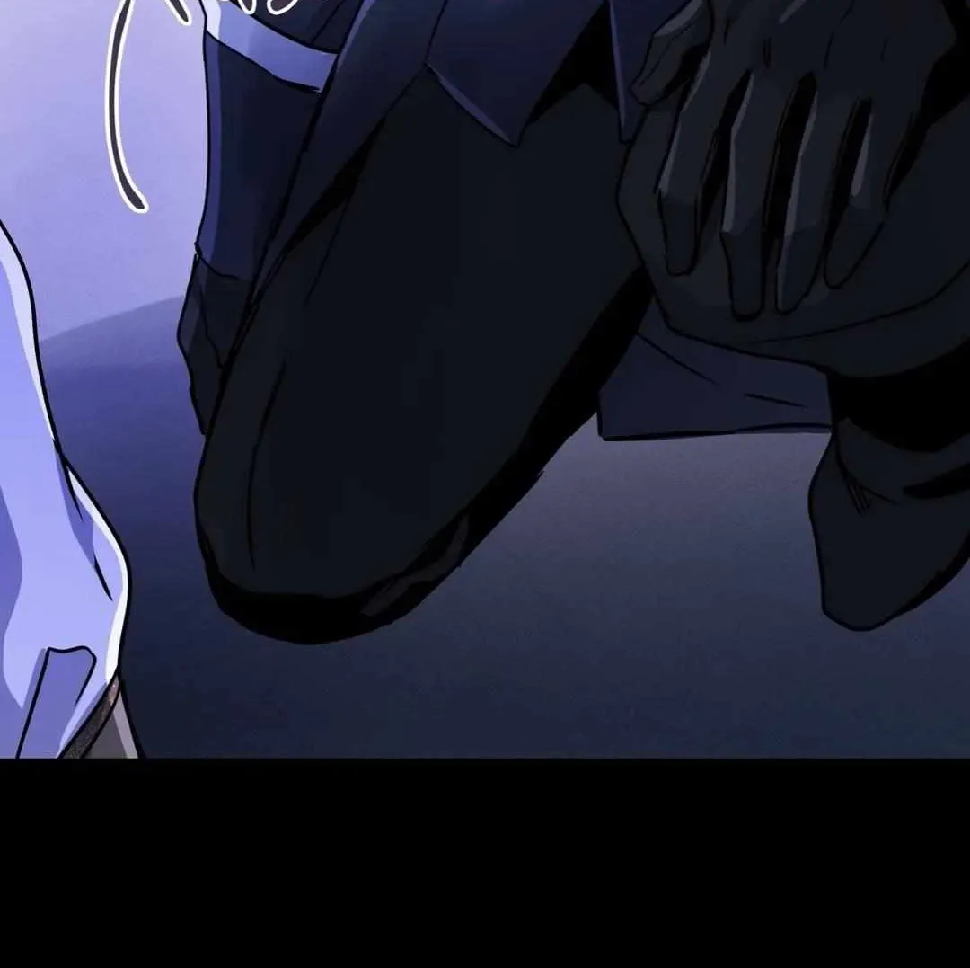 Dark Fall Chapter 18 page 28 - 