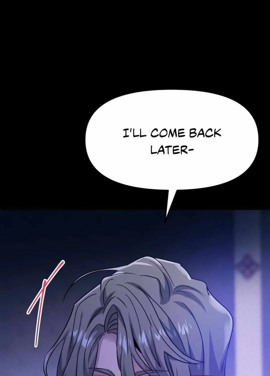 Dark Fall Chapter 18 page 29 - 