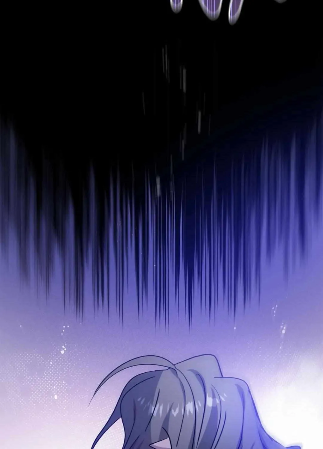 Dark Fall Chapter 18 page 32 - 