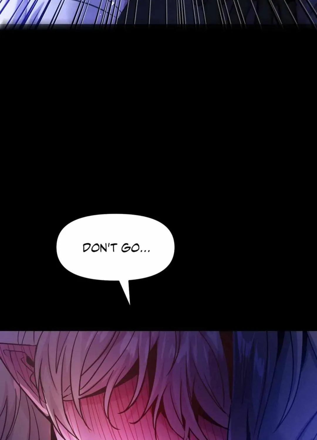 Dark Fall Chapter 18 page 34 - 