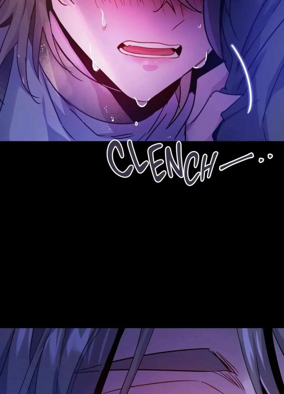 Dark Fall Chapter 18 page 35 - 
