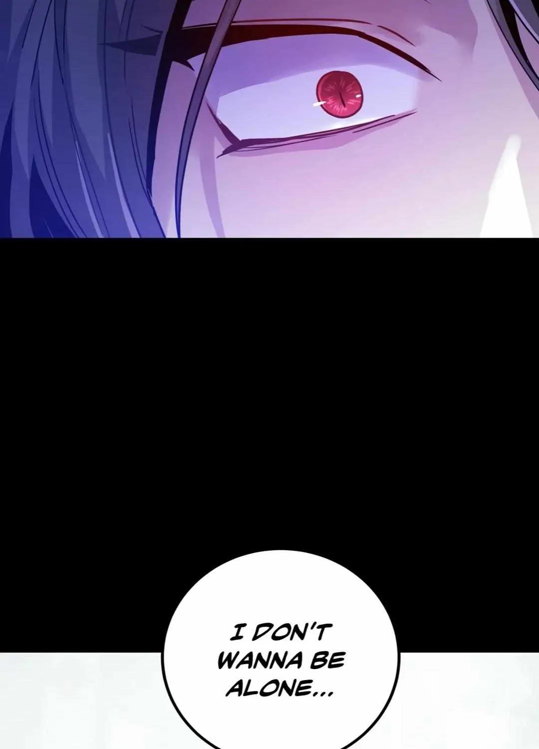 Dark Fall Chapter 18 page 36 - 