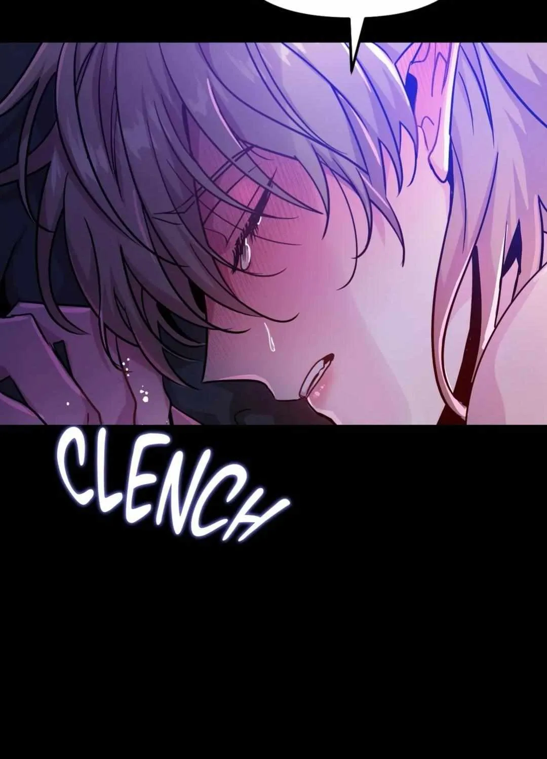 Dark Fall Chapter 18 page 39 - 
