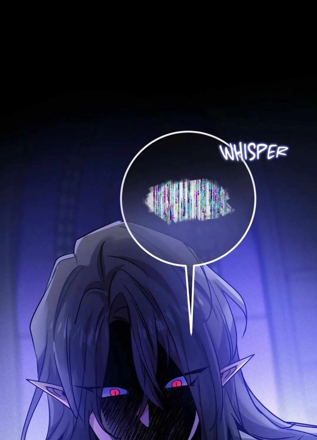 Dark Fall Chapter 18 page 40 - 