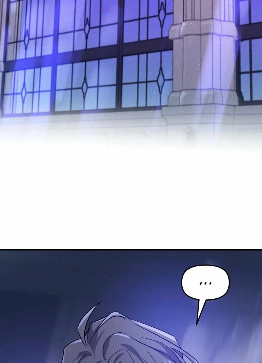 Dark Fall Chapter 18 page 45 - 