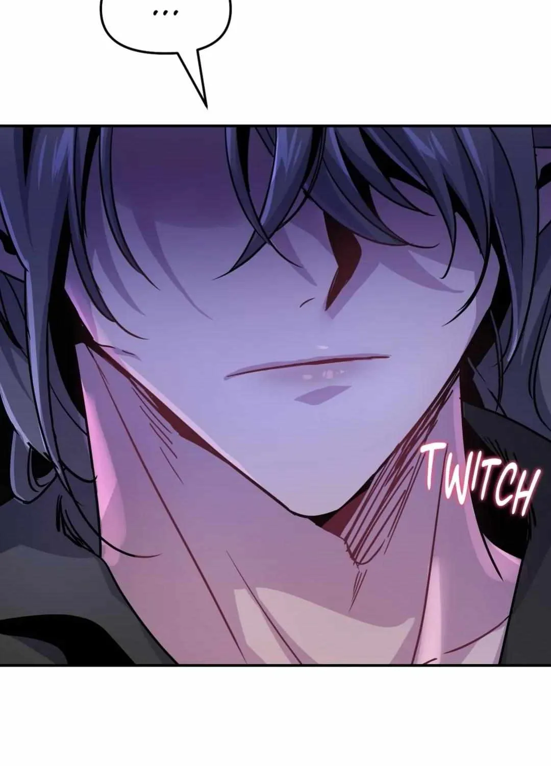 Dark Fall Chapter 18 page 49 - 