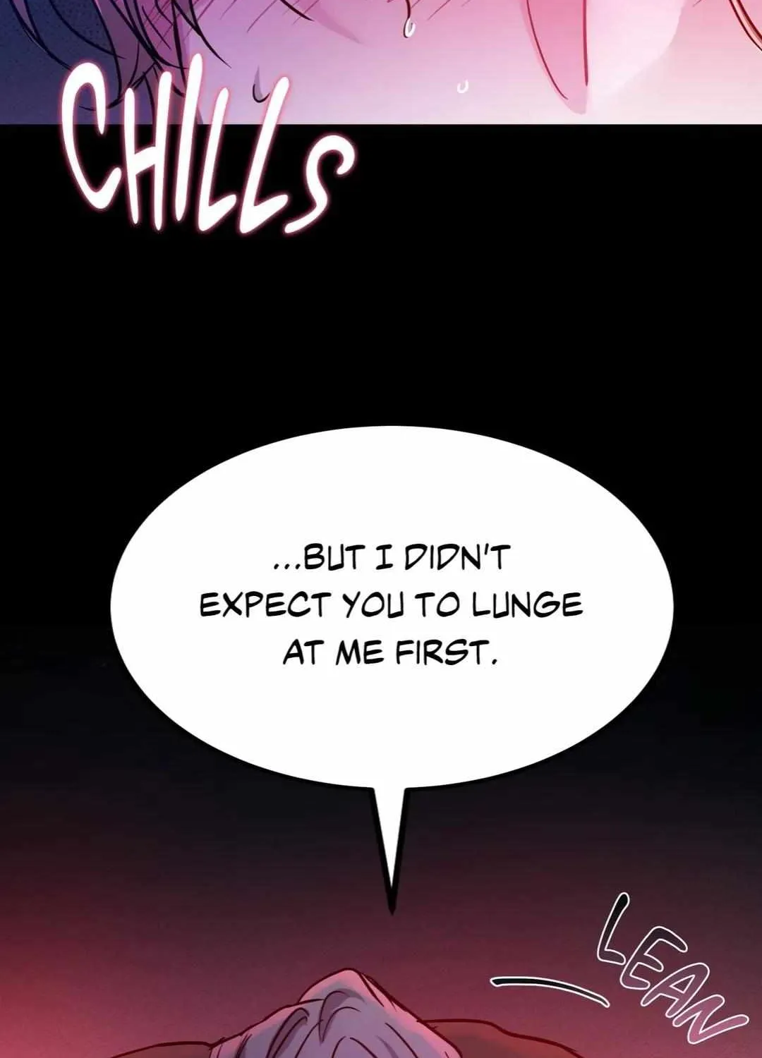 Dark Fall Chapter 18 page 53 - 