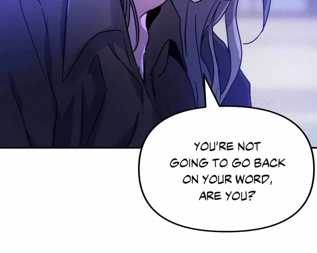 Dark Fall Chapter 18 page 58 - 