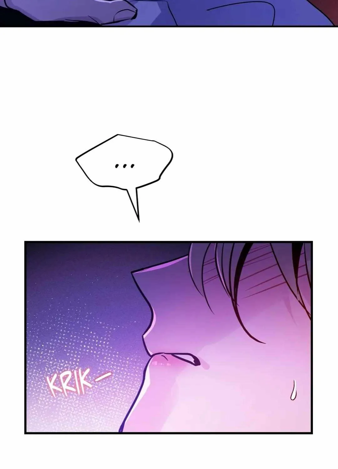 Dark Fall Chapter 18 page 60 - 