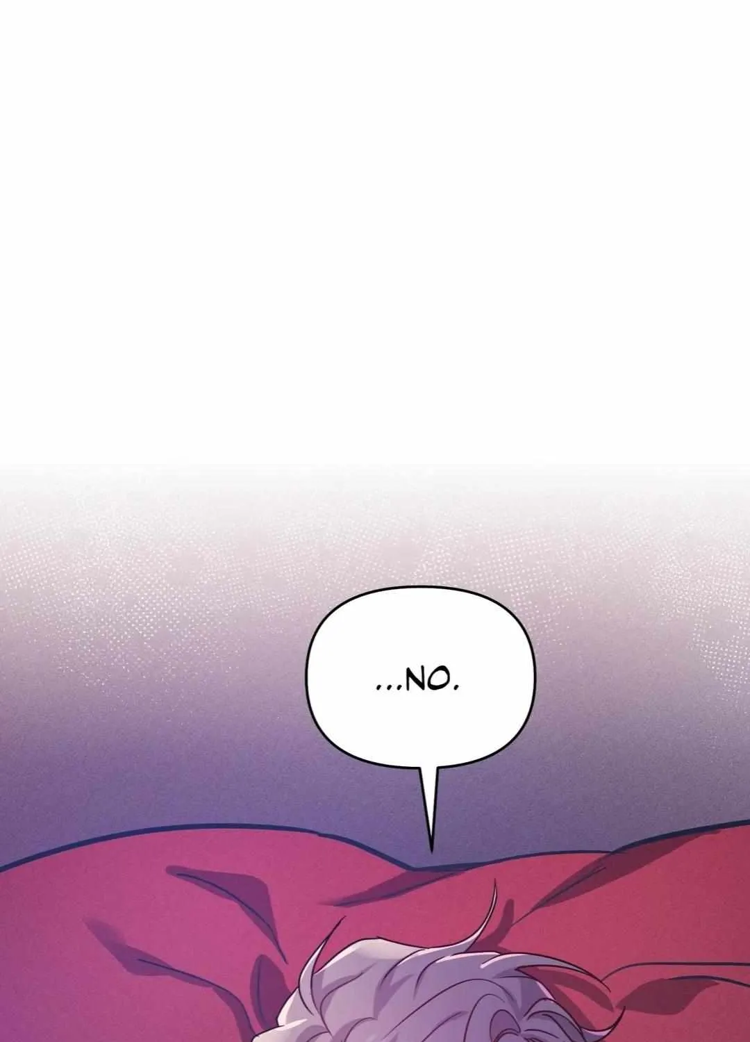 Dark Fall Chapter 18 page 61 - 