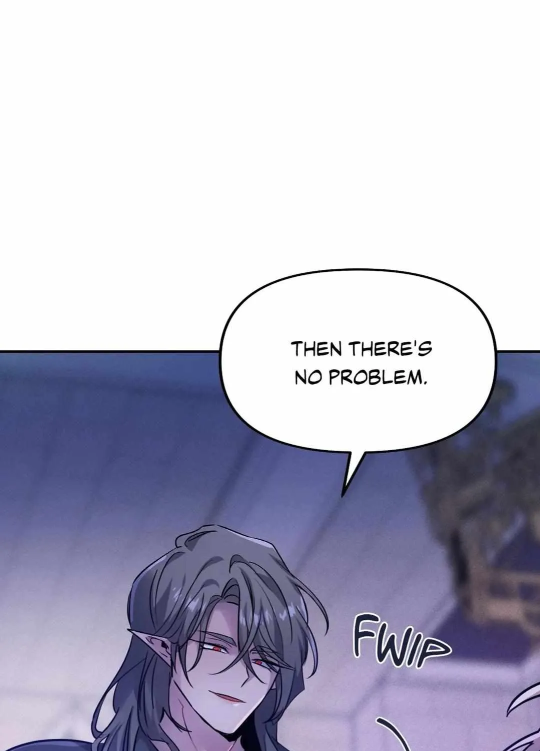 Dark Fall Chapter 18 page 63 - 