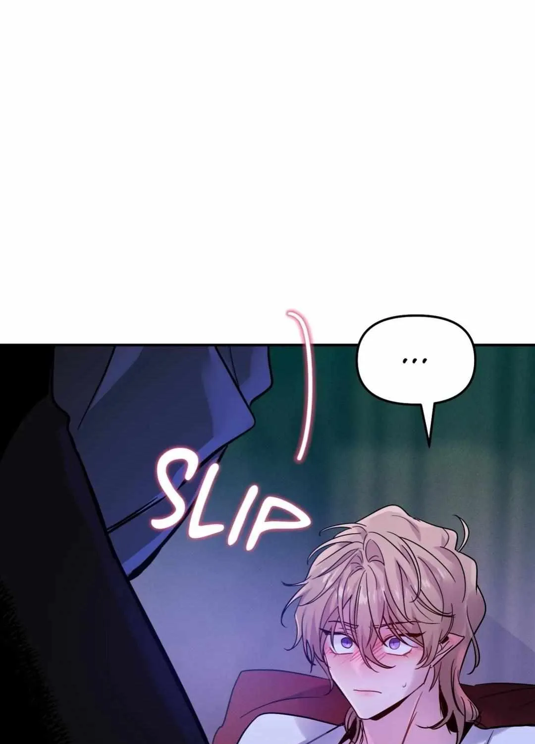 Dark Fall Chapter 18 page 65 - 
