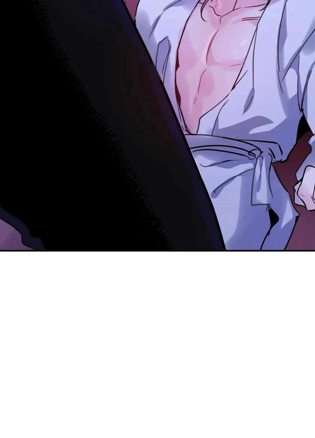 Dark Fall Chapter 18 page 66 - 