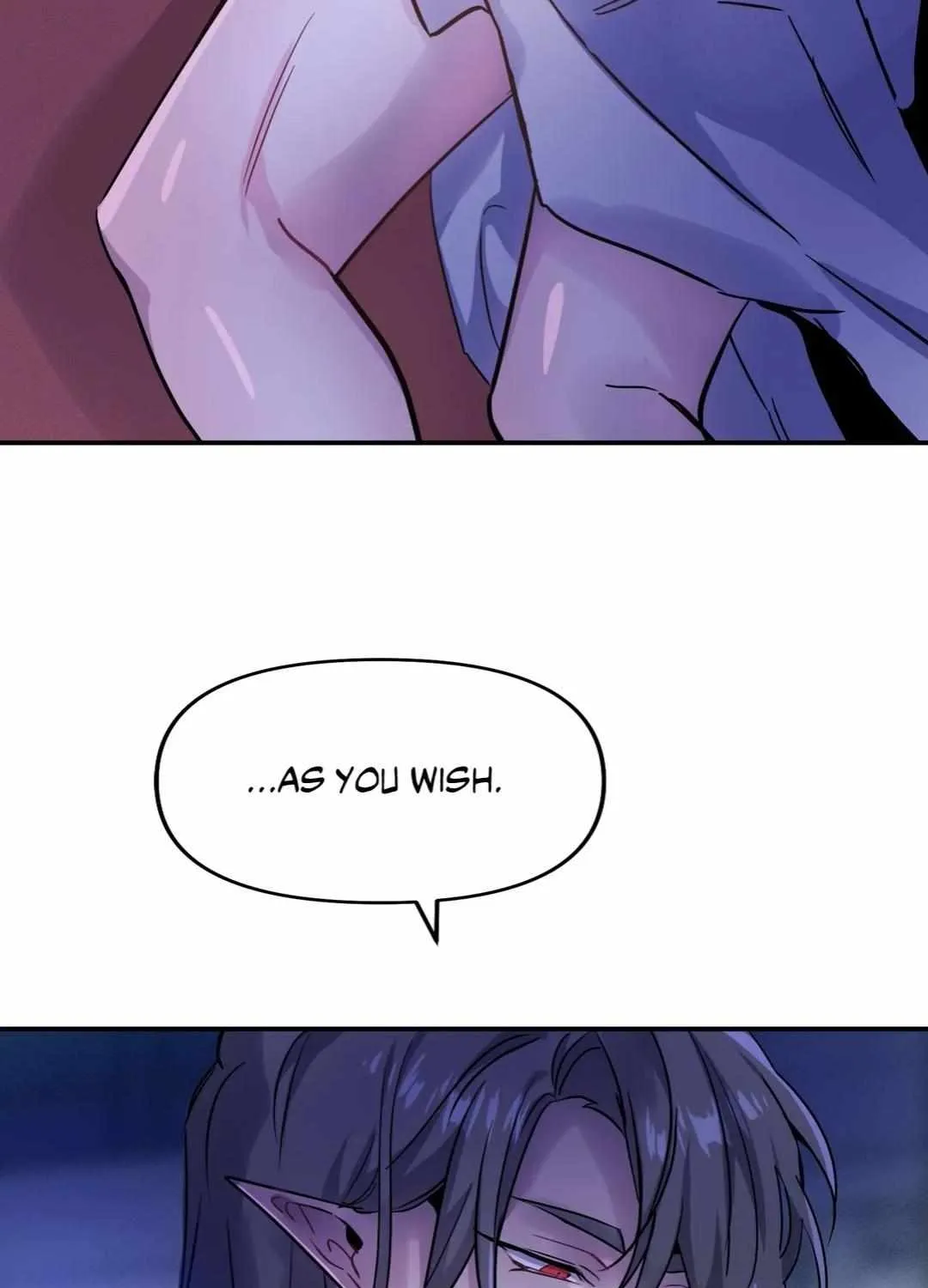 Dark Fall Chapter 18 page 71 - 