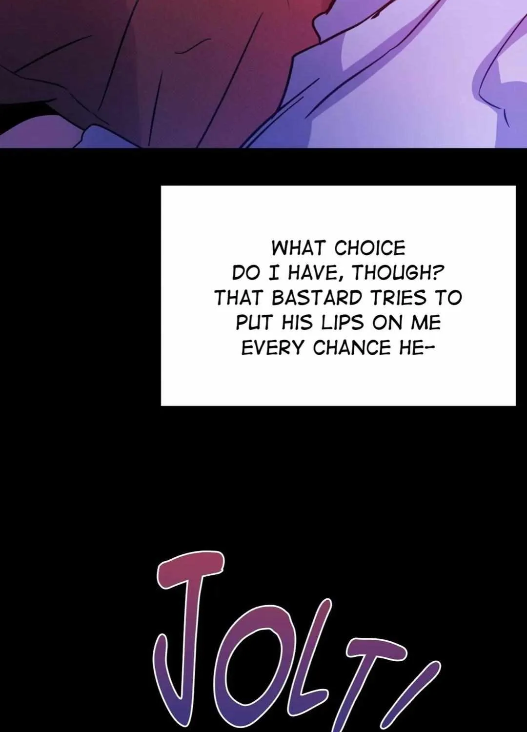 Dark Fall Chapter 18 page 75 - 